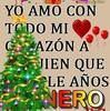 raulraul459